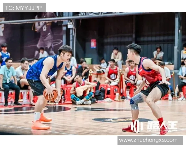 梅州客家迎战吉林百嘉争夺赛季关键三分全力以赴展现实力