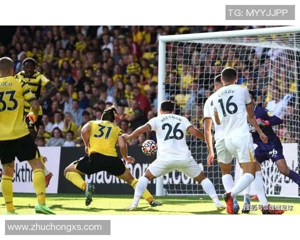 柏林联与多特蒙德激战正酣谁将笑到最后争夺胜利荣耀