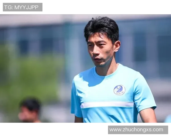 沈阳宏远迎战内蒙中优期待精彩对决与球队新篇章