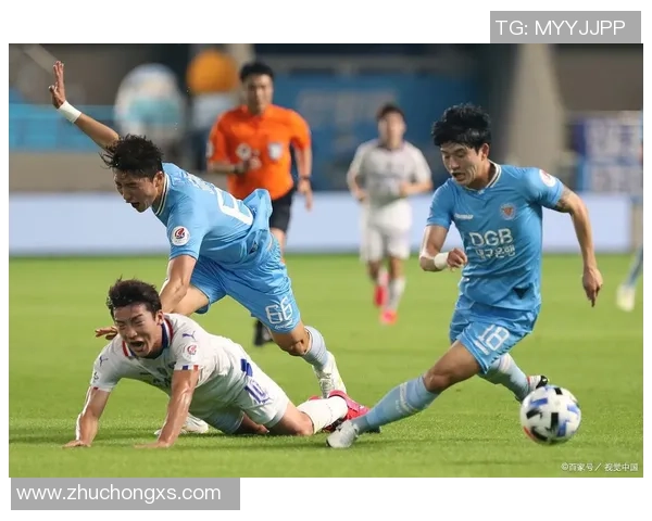 济州联与水原三星激战在即球迷期待精彩对决与精彩进球