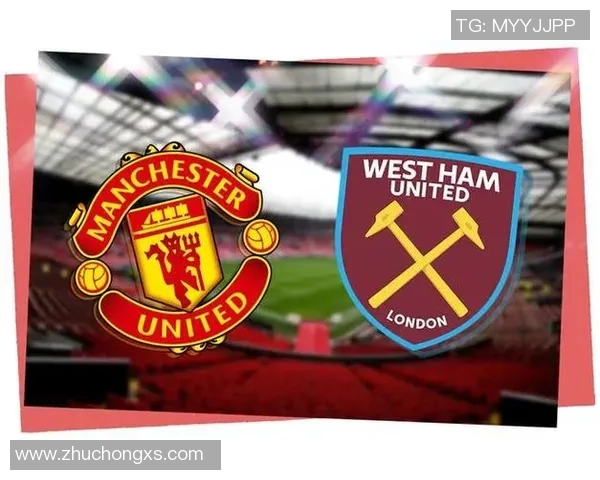 温布尔对阵西汉姆：英超激战再掀波澜球迷期待精彩对决