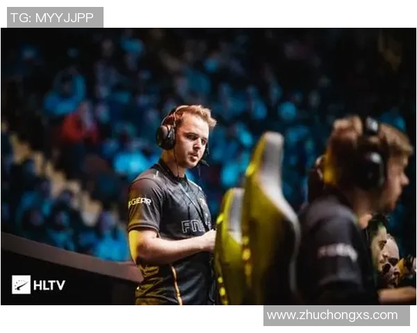 澳大利亚与西班牙精彩对决重播回顾分析与精彩瞬间分享