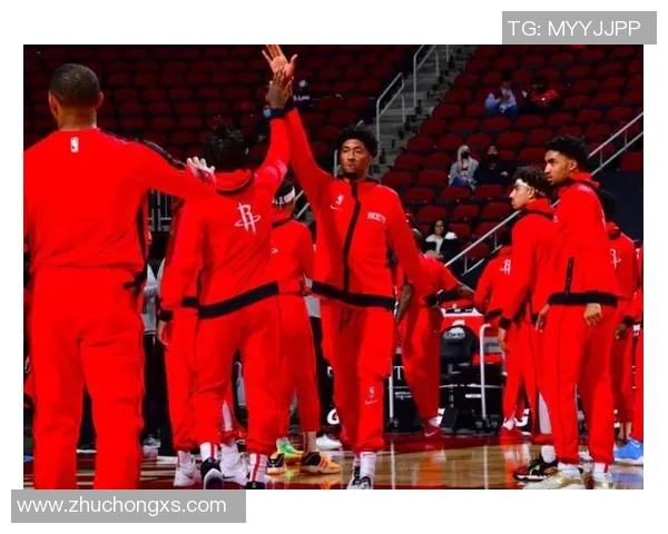 火箭队对阵黄蜂队精彩赛事微直播全程回顾与分析