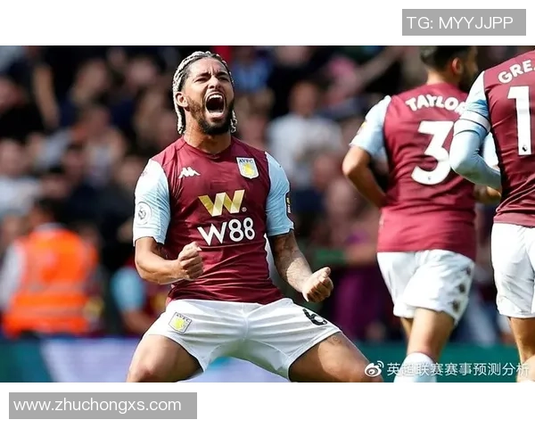 皇马与阿普尔对决前瞻分析及比赛结果预测