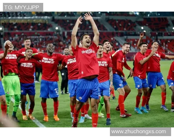 纳米比亚与哥斯达黎加足球对决精彩回顾与分析