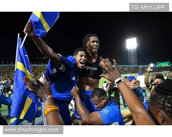 美洲金杯激战在即美国队迎战库拉索队争夺晋级机会