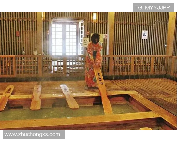 草津温泉与长崎航海的独特魅力对比探讨与旅行推荐