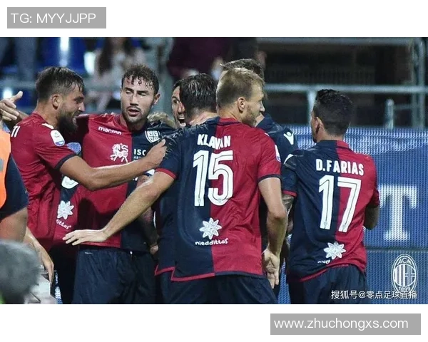 贝内文托对阵拉齐奥精彩直播全程回顾与赛后分析