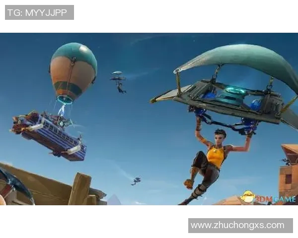 赞岐对阵熊本深红赛事分析与推荐策略分享