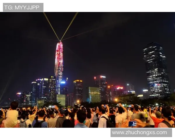 银星与狂热激战正酣在线直播全程回顾与精彩瞬间分享