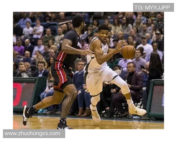 雄鹿与热火季后赛精彩对决直播观看指南及赛事分析