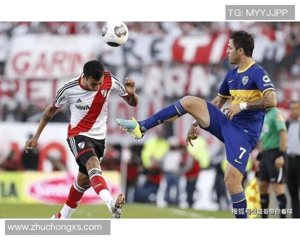 马里迪莫迎战布拉加争夺葡超联赛重要积分之战