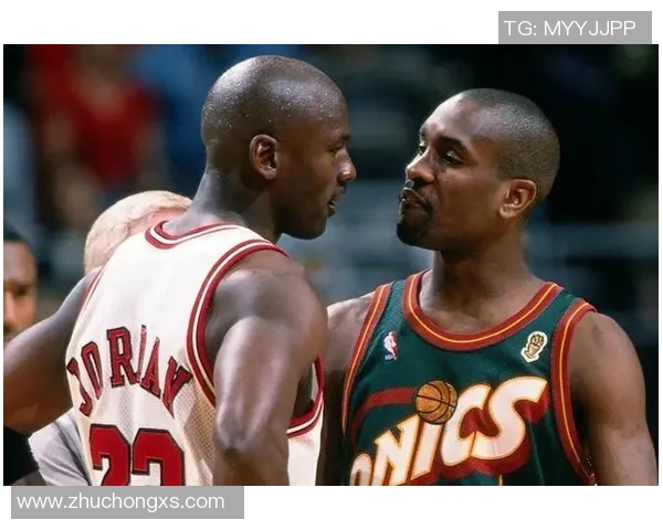 魔术队与小牛队实力对比分析谁更具竞争优势