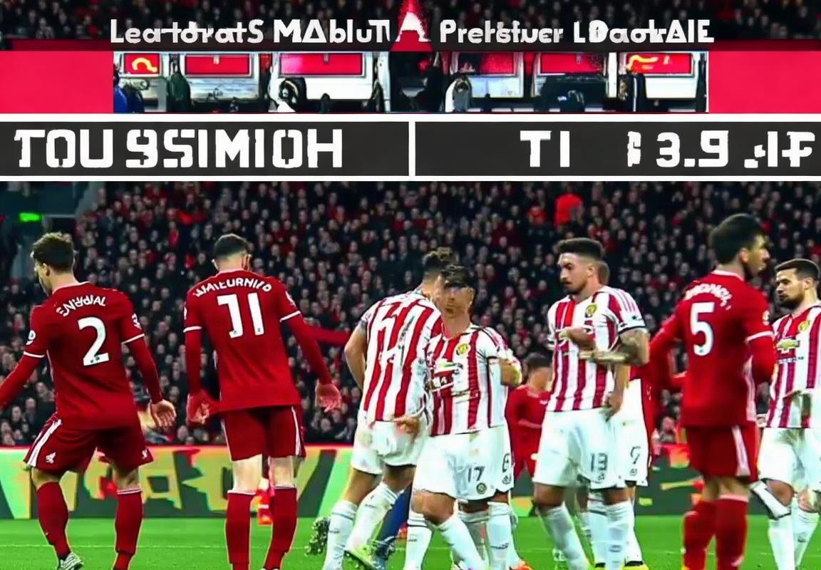 2020年拜仁慕尼黑与2019年利物浦的巅峰对决分析与比较(图1)