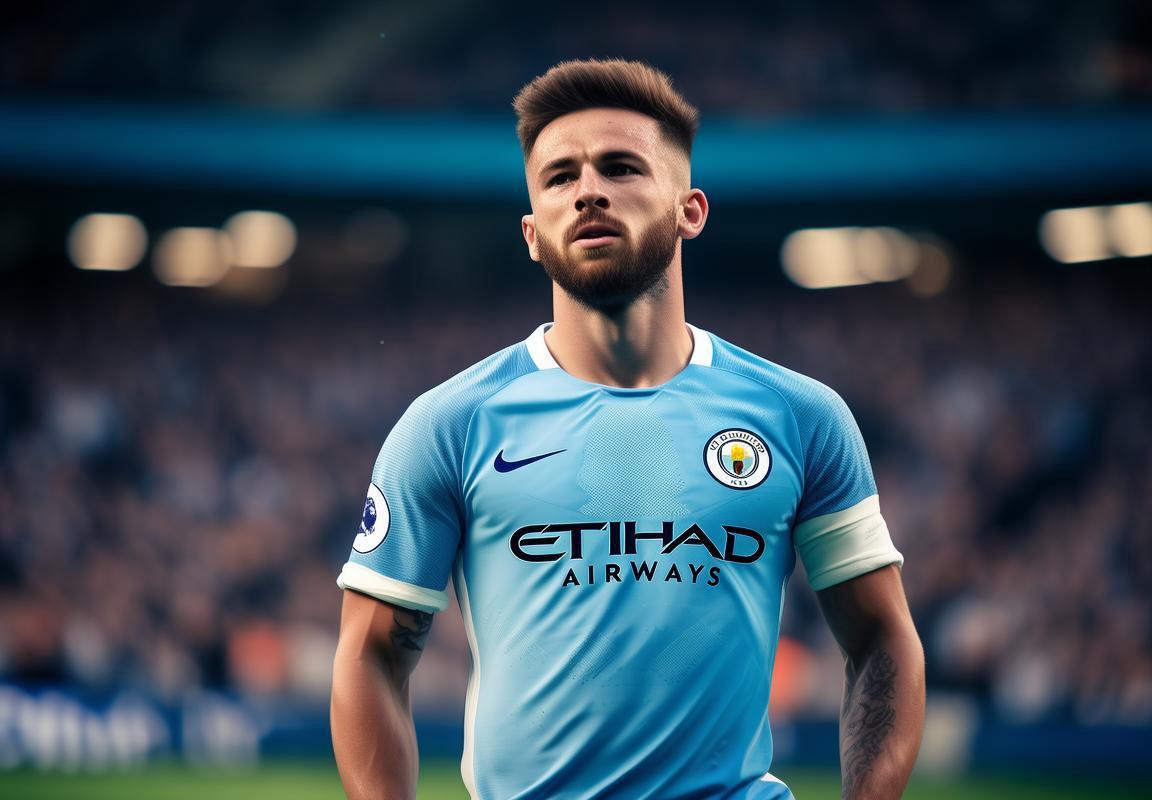 2018年巴萨与切尔西精彩对决全场录像回放及精彩瞬间解析(图1)