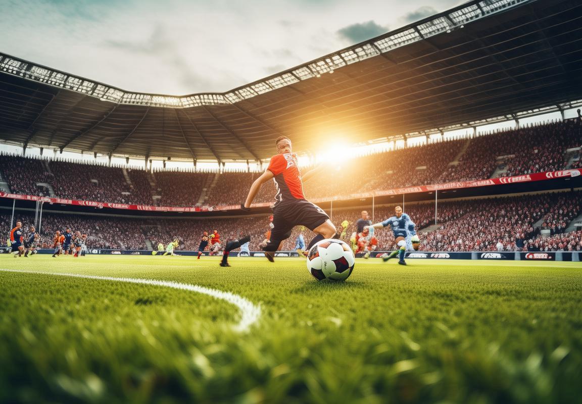 2021年火箭队与魔术队精彩对决全程回放视频分享与分析(图1)