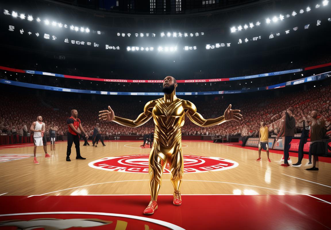 2019年NBA东部决赛猛龙逆袭雄鹿的传奇之路与背后故事(图1)