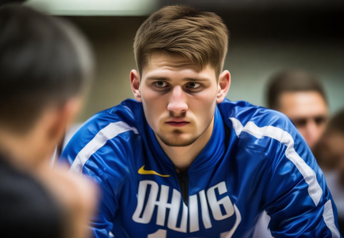 CBA激战辽宁队迎战东莞银行队精彩对决引发球迷热议(图1)