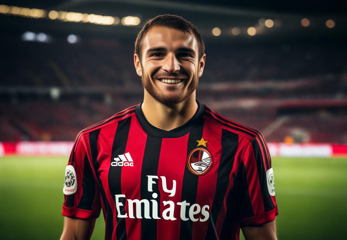 2018年NBA季后赛老鹰与骑士实力对比分析谁能胜出(图1)