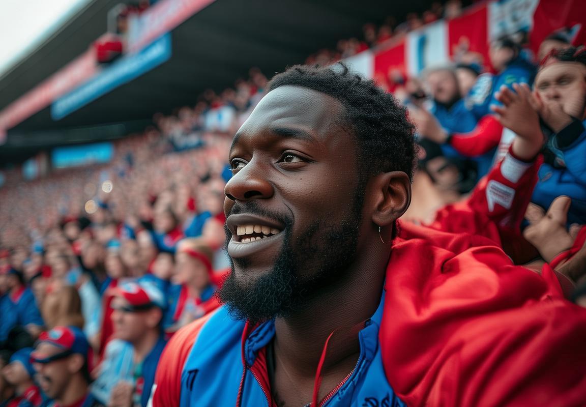 CBA北控对广厦精彩比赛录像回顾与分析分享(图1)