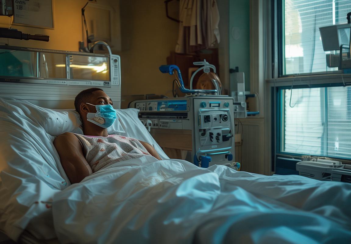 4月17日NBA焦点战马刺对决勇士双方球员状态与战术分析(图1)