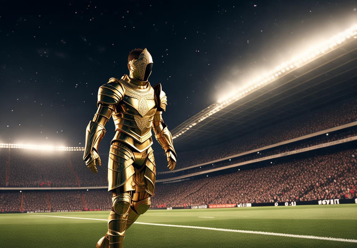 2019年桑普多利亚对阵罗马的精彩对决回顾与分析(图1)