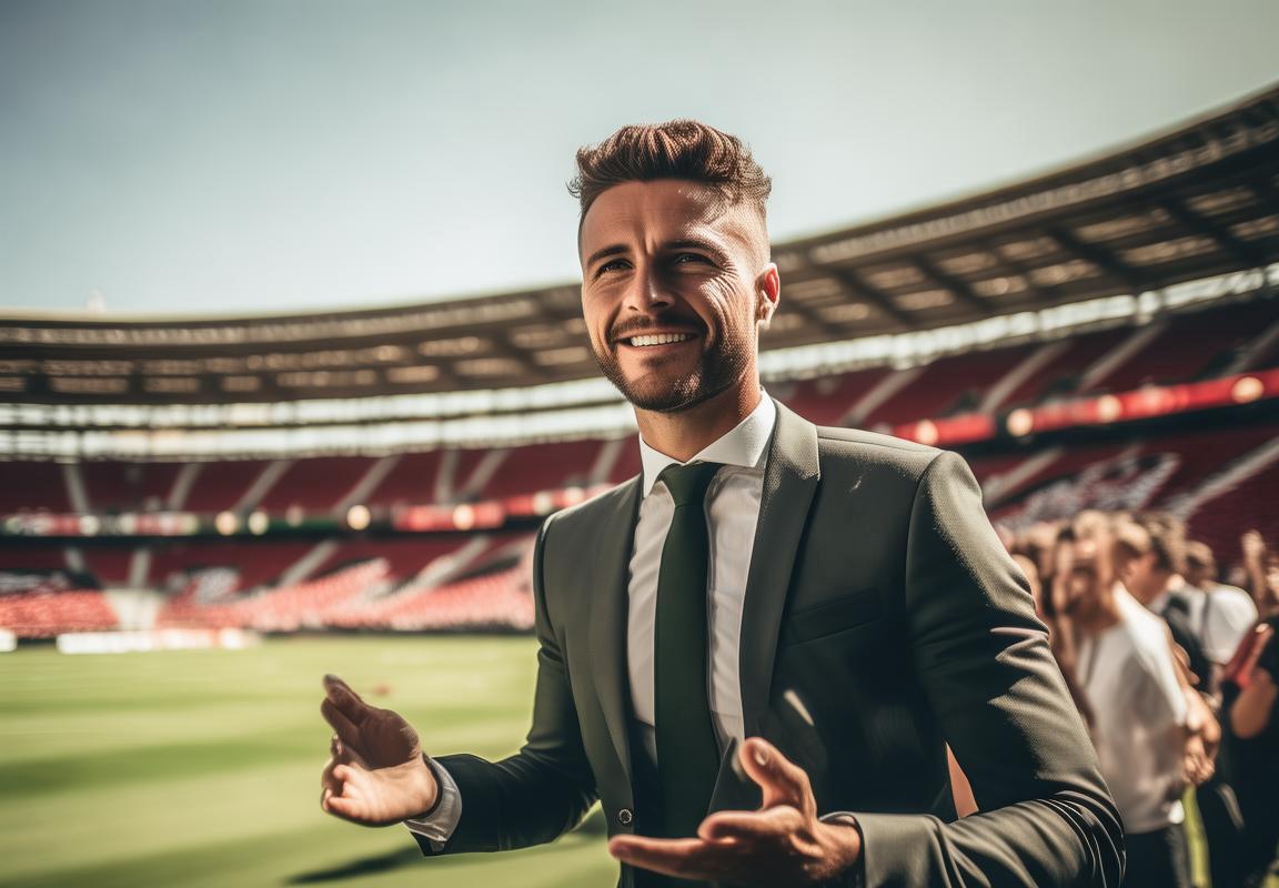 76人对阵猛龙精彩竞猜分析及赛前预测全方位解读(图1)