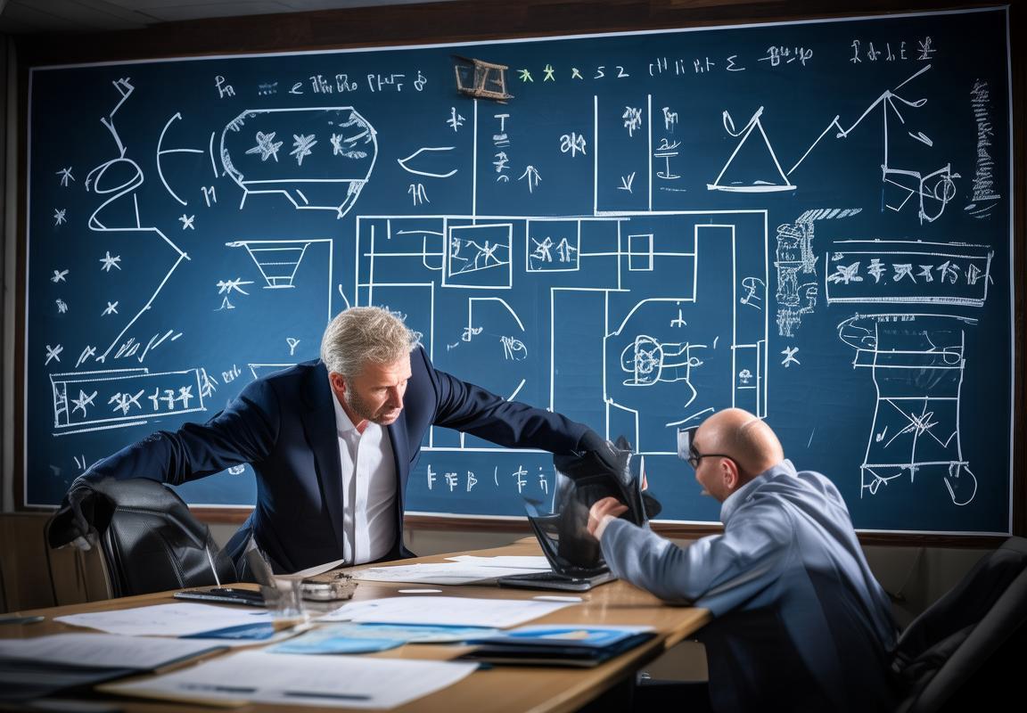 2017年日本队与叙利亚队激战回顾及比赛精彩瞬间分析(图1)