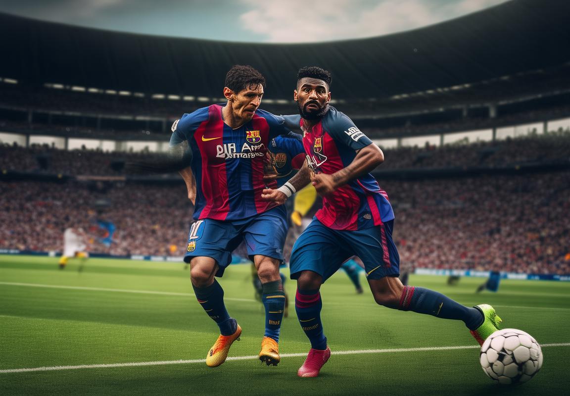 LGD战队对阵R7精彩对决视频回顾与分析，带你领略电竞魅力与战术较量(图1)