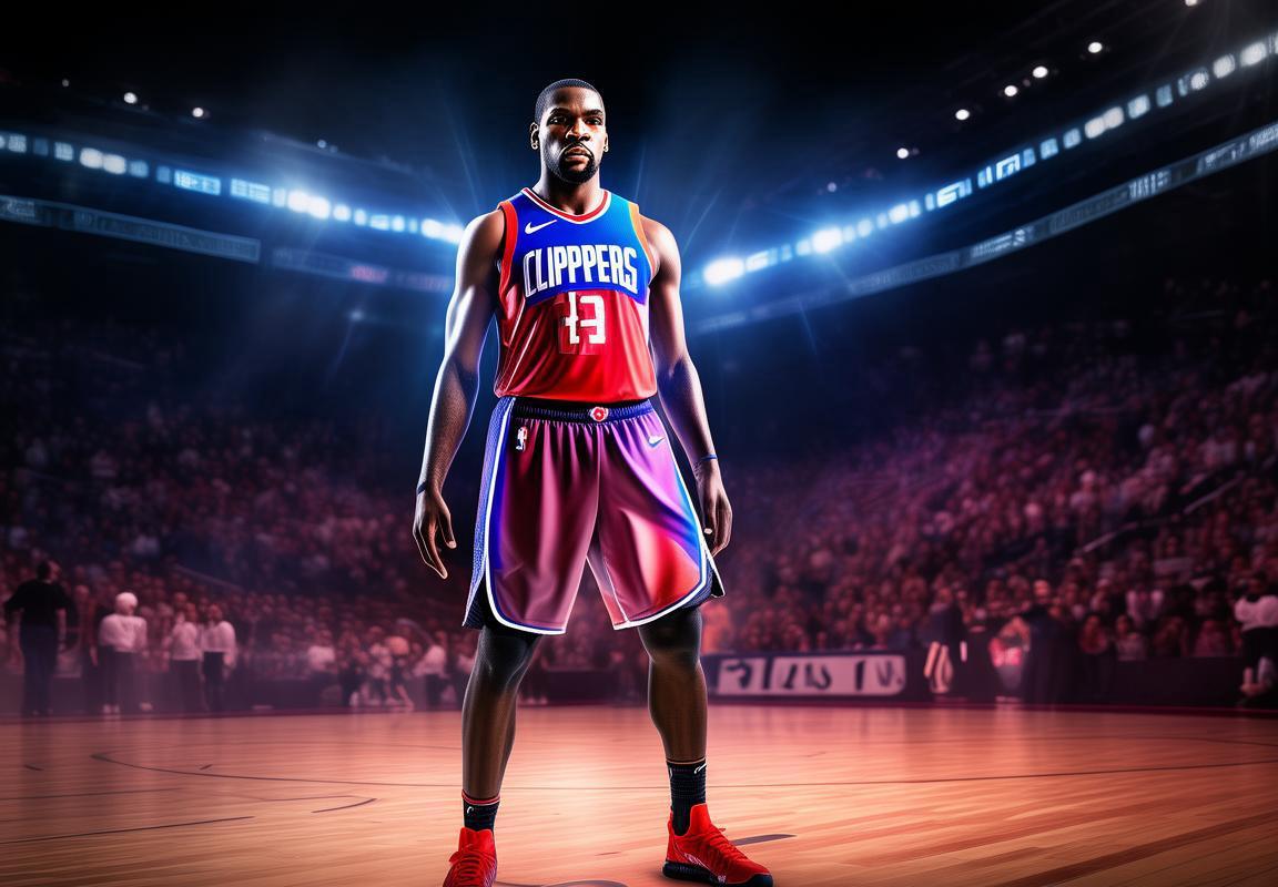 2020年12月16日火箭队与马刺队季前赛精彩对决回顾与分析(图1)