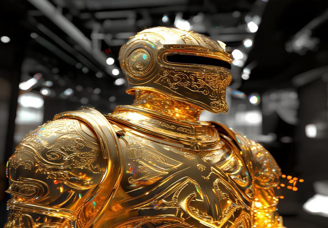 2010年热火与国王对决回顾球场上的激情与荣耀交织的瞬间(图1)