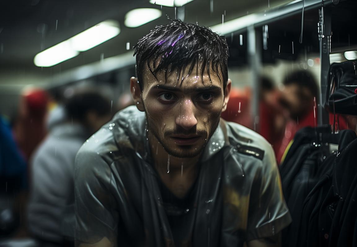 2012年NBA季后赛雷霆与马刺激战回顾及精彩比分分析(图1)