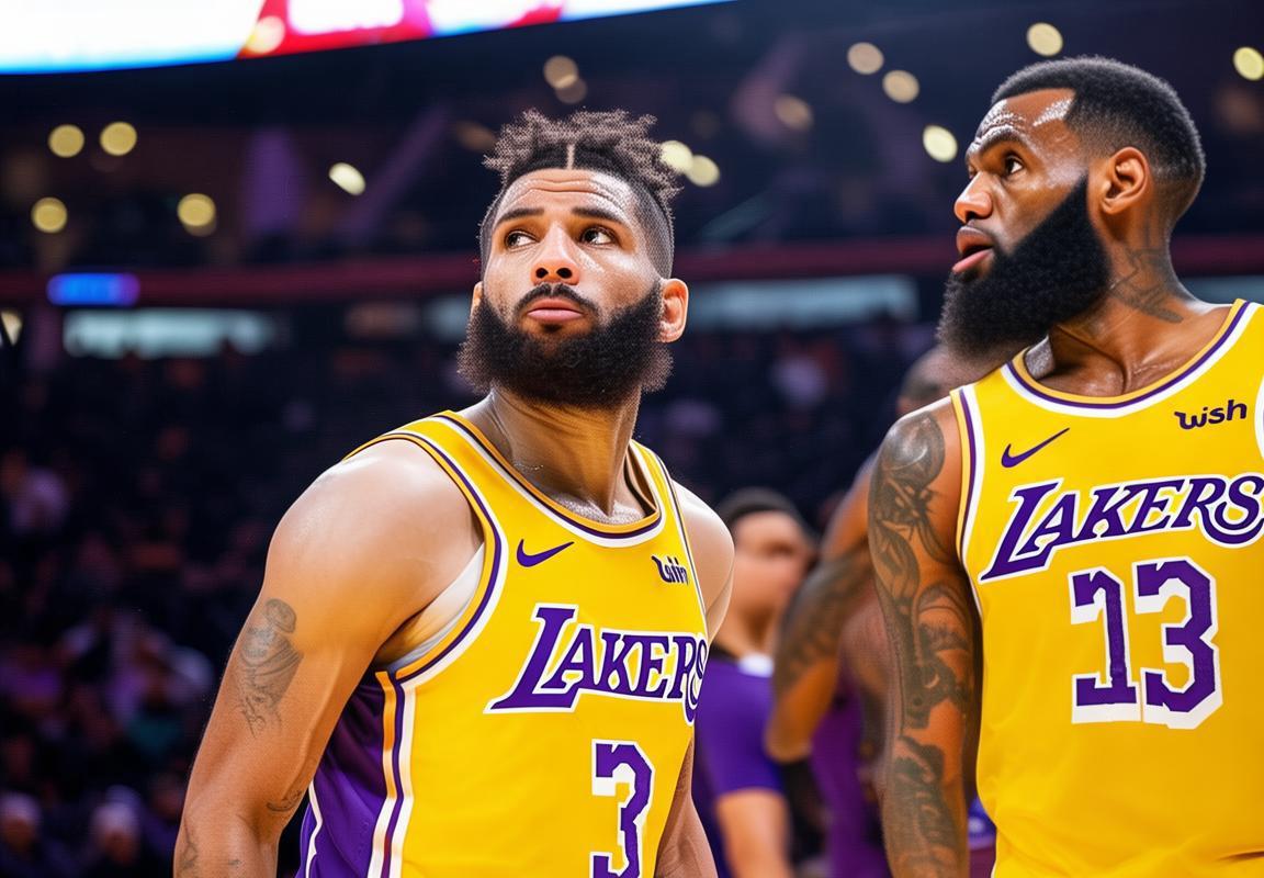 2017季后赛骑士与猛龙第二场激战回顾与精彩瞬间分析(图1)