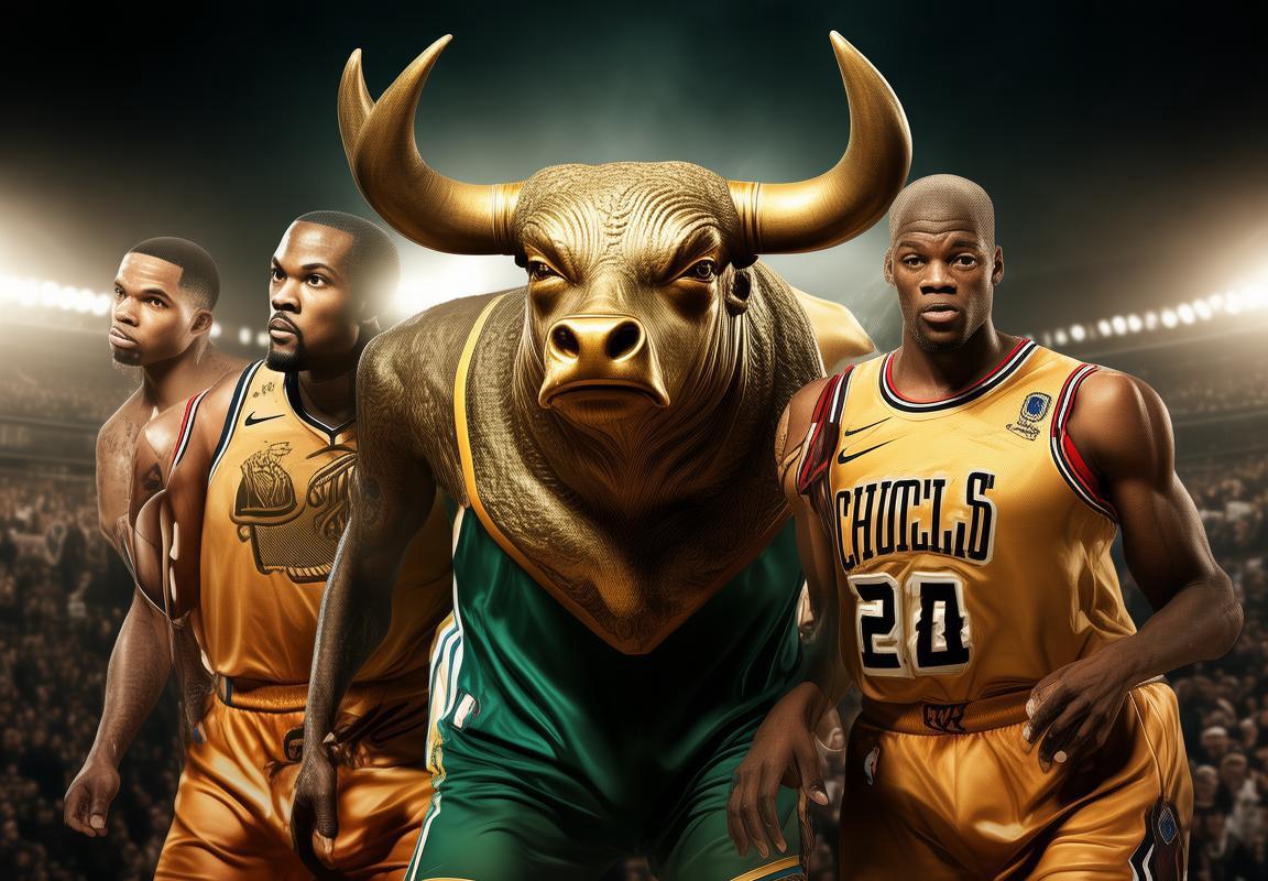 2016年勇士与太阳精彩对决录像回放回顾与分析(图1)